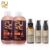 PURC Natural Ginger Oil Anti Hair Fall Shampoo
