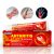 Arthritis Treatment Cream Pain Relief Ointment Tenosynovitis Care