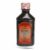 Paxherbal Bitters: Traditional Herb Digestive & General Wellness Support (190ml Liquid)