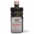 Paxherbal Fertilote: Natural Male Fertility Support for Low Sperm Count – Boost Sperm Health