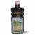 Paxherbal HB Solution: Herbal Support for Cardiovascular & Overall Wellness