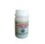 Paxherbal Logotine Capsules: Natural Support for Joint & Body Comfort