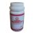 Paxherbal Carlogene Plus: Reishi & Oyster Mushroom Immune & Wellness Supplement