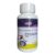 NID Prostic Capsules: Herbal Prostate Health Supplement for Men