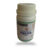 Paxherbal CUGZIN: Advanced Herbal Supplement for Immune, Digestive & Cognitive Support