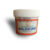 Paxherbal Kilodine Cream/Ointment