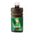 Paxherbal Noma: Herbal Liquid for Digestive & Gut Comfort