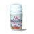 Paxherbal Ganoderma: Reishi Mushroom Dietary Supplement for Holistic Wellness