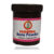 Paxherbal Bone Powder: Natural Calcium Supplement for Strong Bones & Daily Needs
