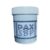 Pax Special Black Powder: Natural Immune Support & Internal Cleansing Supplement