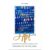 Art as Medicine for Children with Disabilities in Nigeria (Paperback)
