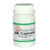 Paxherbal BK Capsules: Herbal Supplement for Immune Support & General Vitality (60 Capsules)