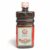 Paxherbal Blood Tonic: Herbal Supplement for Vitality & Energy Support (500ml)