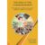 The Idea of Communiversity: Releasing the Natural, Cultural, Technological and Economic Gene-ius of Societies