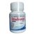 NID Diabanid Herbal Tablets