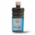 Paxherbal Diarth: Natural Supplement for Metabolic & Wellness Support
