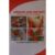 Disease and Dietary Pattern in Edo Central Nigeria: A Research Study on Chronic Diseases & Diet (Paperback)
