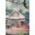 Story of Ewu Monastery