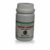 Paxherbal Fagtox Capsules: Fagara Zanthoxyloides Herbal Supplement for General Well-being (60 Capsules)