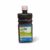 Paxherbal Ferma: Herbal Prostate Support for Men – Promote Prostate Health