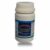 Paxherbal Formula B Capsules: Natural Support for Cardiovascular & Metabolic Wellness