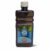 Paxherbal Formula E: Natural Herbal Supplement for Immune Support & Wellness