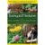 Backyard Medicine – Harvest And Make Your Own Herbal Remedies (epub)