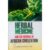 Herbal Medicine and Revival of African Civilization