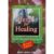 Herbs For Healing