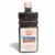 Paxherbal 100% Pure Natural Nigerian Honey (Unprocessed, 500ml) – NAFDAC Certified