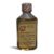 Paxherbal Life Solution for prostatitis