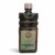 Paxherbal Logotine Solution: Natural Liquid Support for Joint & Body Comfort