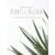 Medicinal Plants of Nigeria