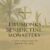 The Ewumonks Benedictine Monastery CD: Gregorian Chants & Sacred Latin Songs for Meditation & Spiritual Practice