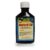 Paxherbal Nature Oil: Natural Herbal Body Oil for Relaxation & Skin Comfort