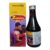 Naturewig Zenitex Forte Syrup