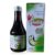 NID Gelunid Syrup – Heartburn, Constipation, Indigestion & Gas Supplement