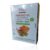 NID Immuno-fix Immune Booster and Anti-Allergy
