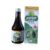 NID KUFNIP PLUS Herbal Cough Syrup: Ayurvedic Support for Respiratory Comfort (220ml)