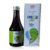 NID Livonip Plus: Sugar-Free Herbal Tonic for Liver Health & Detoxification Support (200ml)