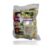 Pax Dry Oyster Mushrooms