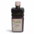 Paxherbal Averon: Natural Immune Support Supplement (Aloe Species, 500ml)