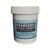 Paxherbal Black Powder: Natural Digestive & Stomach Comfort Supplement