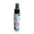 Paxherbal Hand Sanitizer and disinfectant