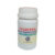 Paxherbal Health Powder Capsules: Advanced Botanical Blend for Digestive & Immune Support