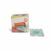 Paxherbal Health Tea: Botanical Blend for Daily Wellness & Antioxidant Support (25 Tea Bags)