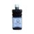 Paxherbal Malsol: Herbal Supplement for Immune & General Wellness