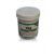 Paxherbal Moringa Powder: Nutrient-Rich Organic Superfood for Daily Wellness