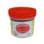 Paxherbal Pain Cream – Natural Relief for Muscular and Joint Discomfort