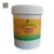 Paxherbal Potensin Powder: Natural Herbal Support for Male & Female Vitality